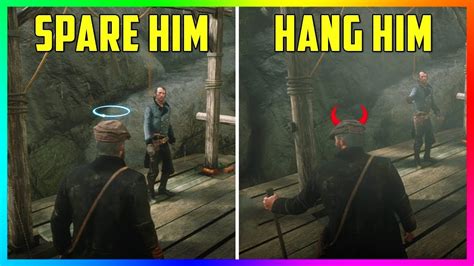 hang or spare cleet|help rains fall or not.